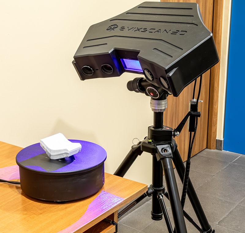KJ 2